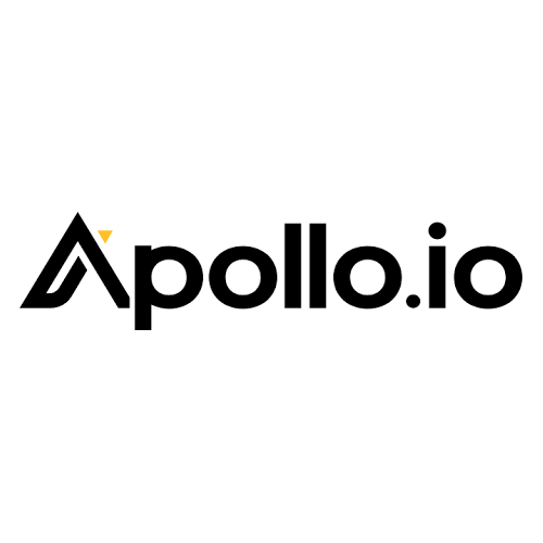 Apollo.io
