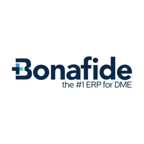 Bonafide Management Systems