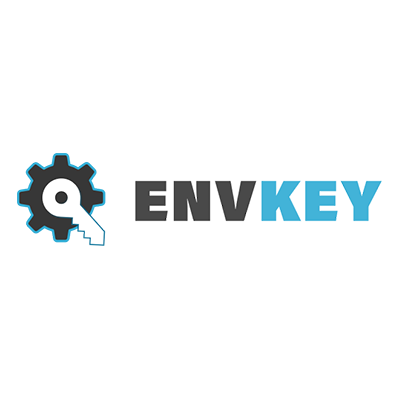 Envkey