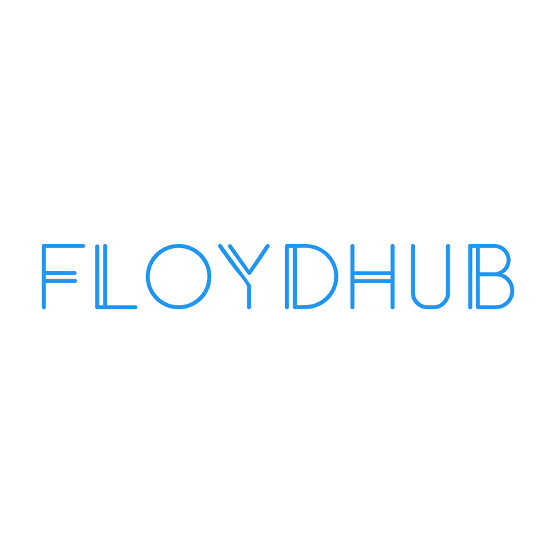 FloydHub
